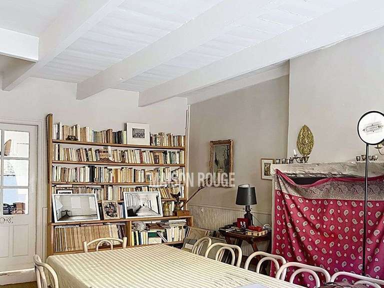 House Saint-Briac-sur-Mer - 5 bedrooms