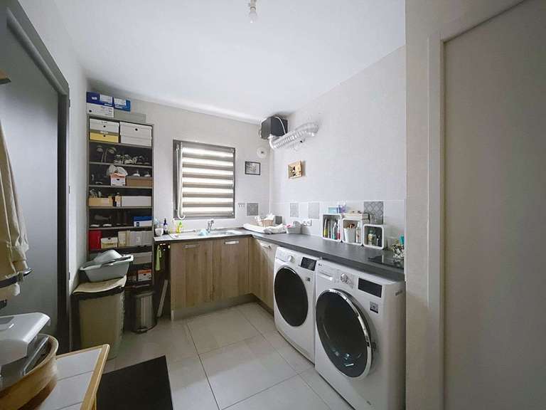 Maison Saint-Briac-sur-Mer - 6 chambres