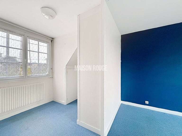 Maison Saint-Briac-sur-Mer - 5 chambres