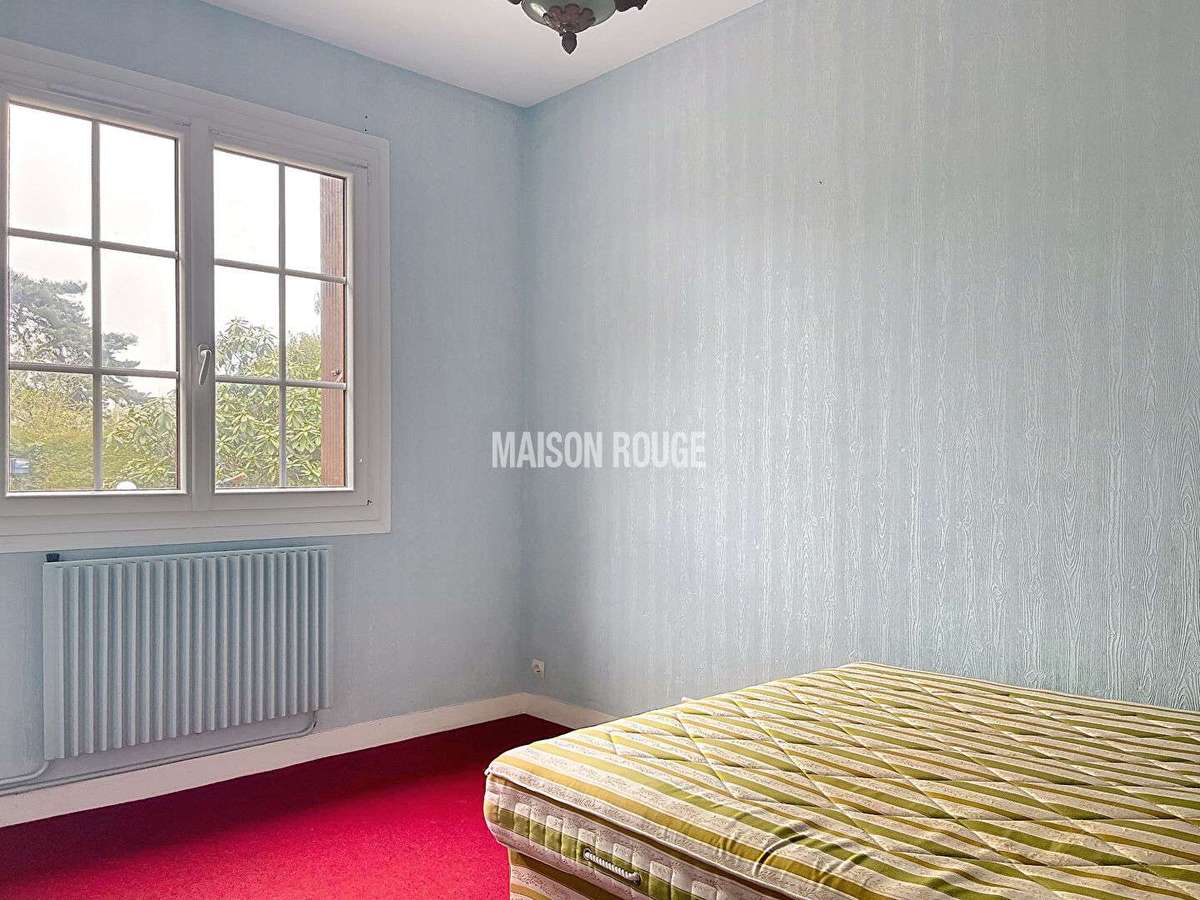 Maison Saint-Briac-sur-Mer
