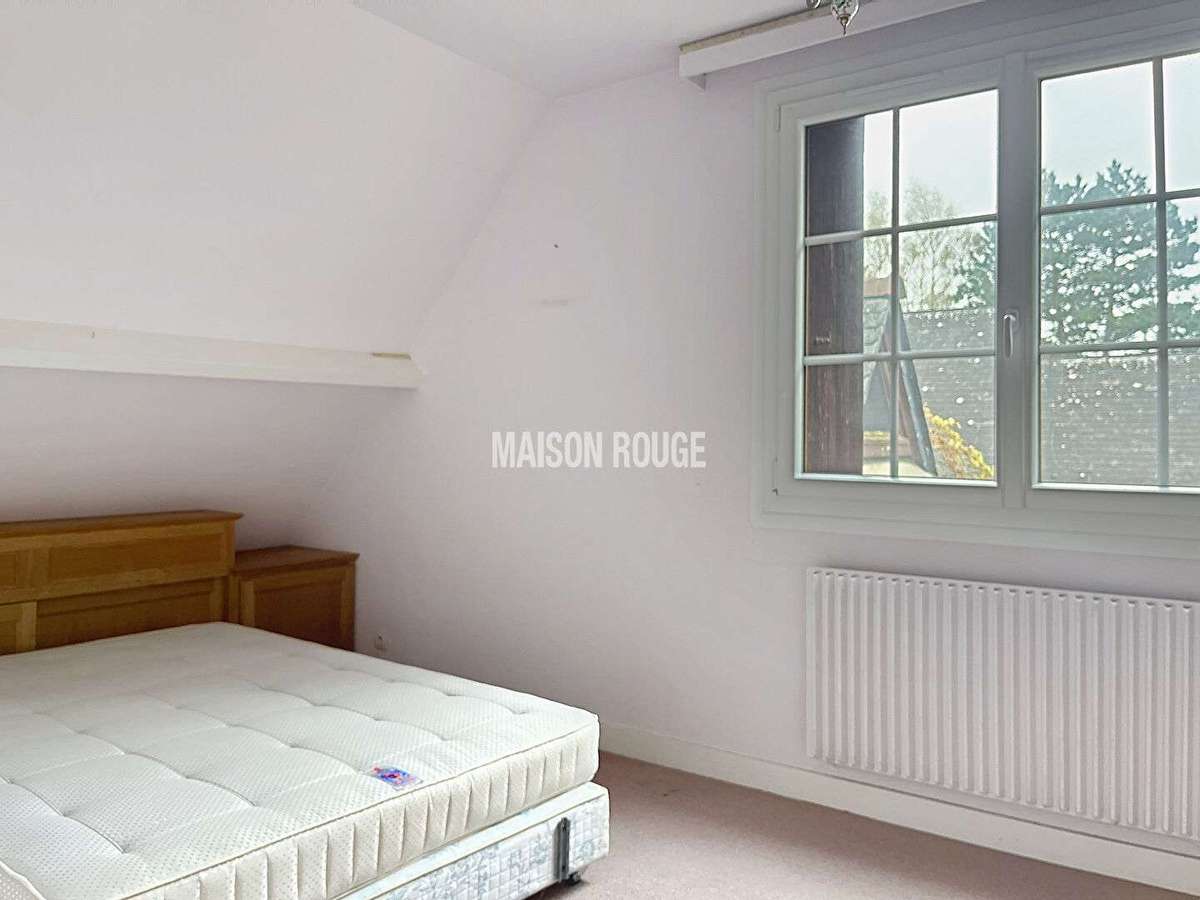 Maison Saint-Briac-sur-Mer