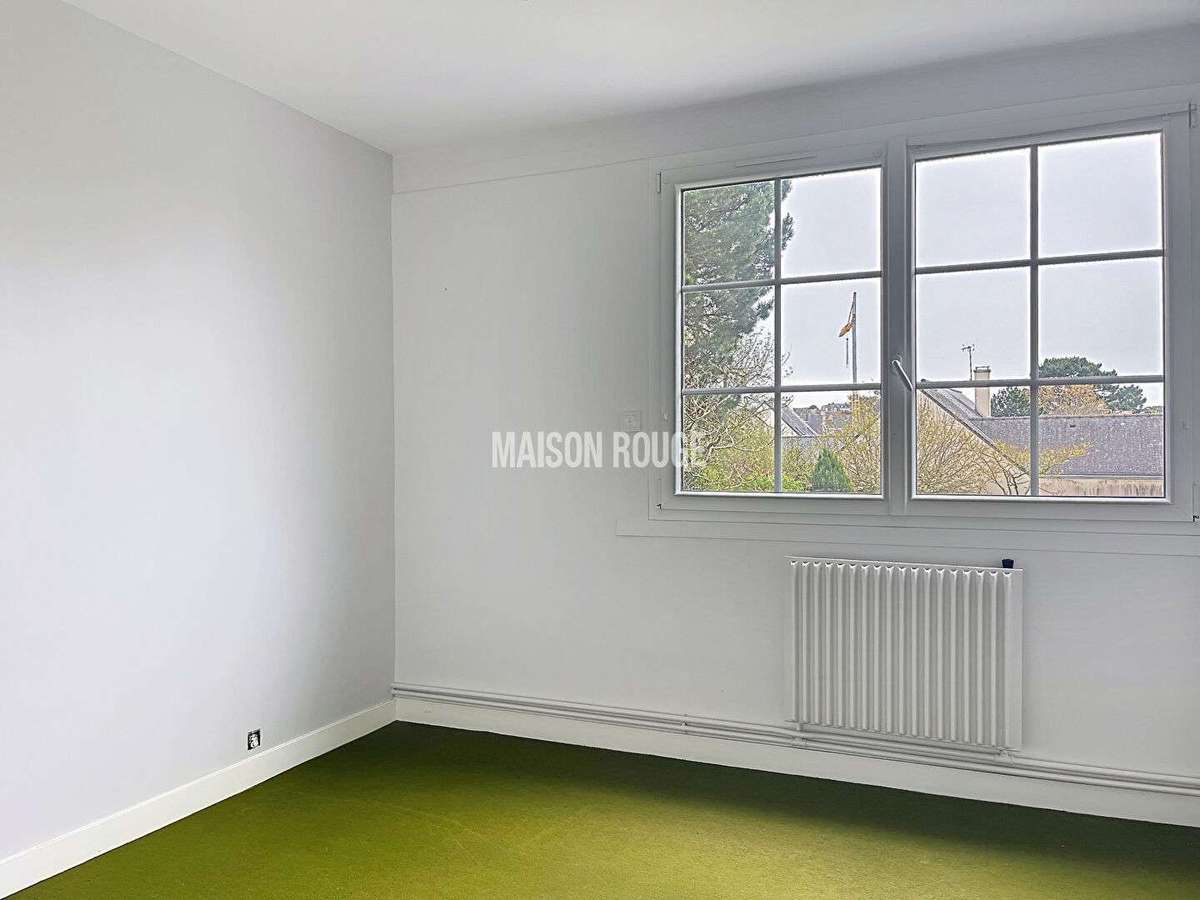 Maison Saint-Briac-sur-Mer