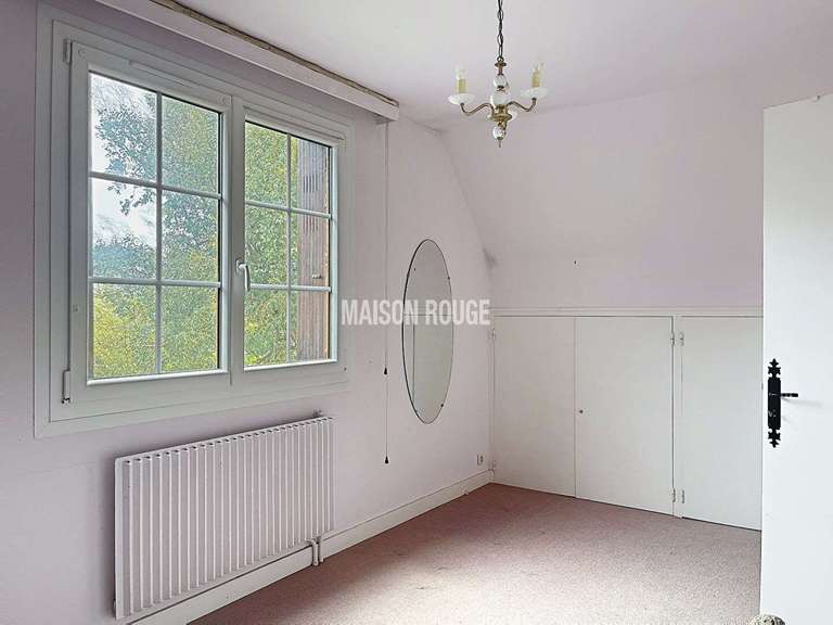 Maison Saint-Briac-sur-Mer - 5 chambres