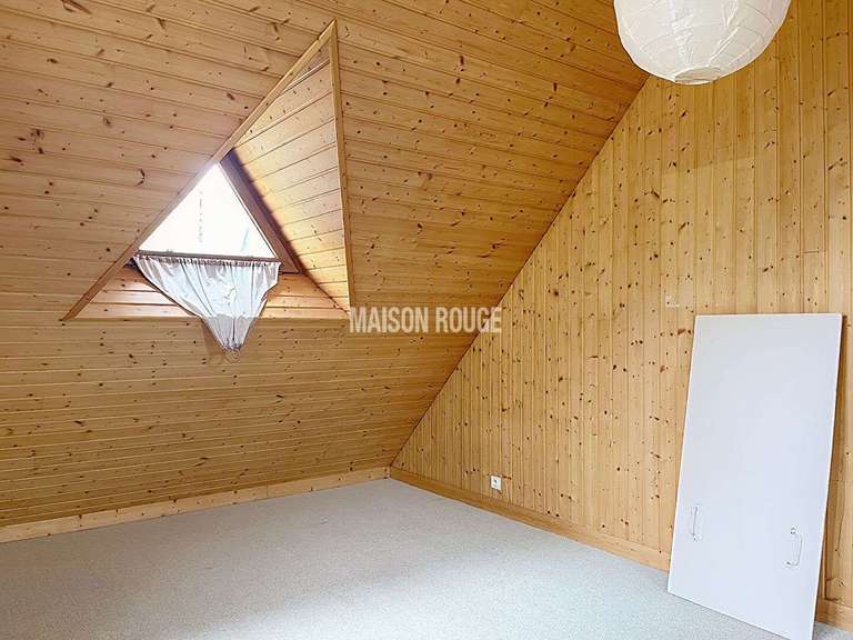 Maison Saint-Briac-sur-Mer - 5 chambres