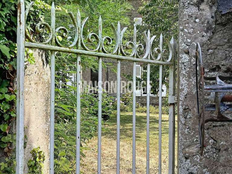 Maison Saint-Briac-sur-Mer - 8 chambres