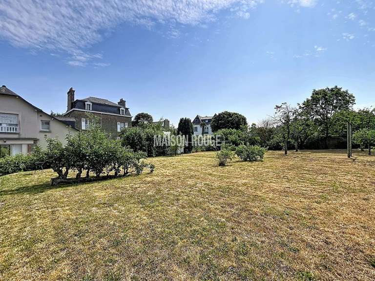 Maison Saint-Briac-sur-Mer - 8 chambres