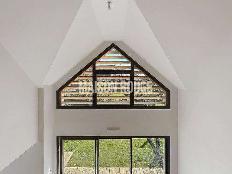 Maison Saint-Briac-sur-Mer - 4 chambres