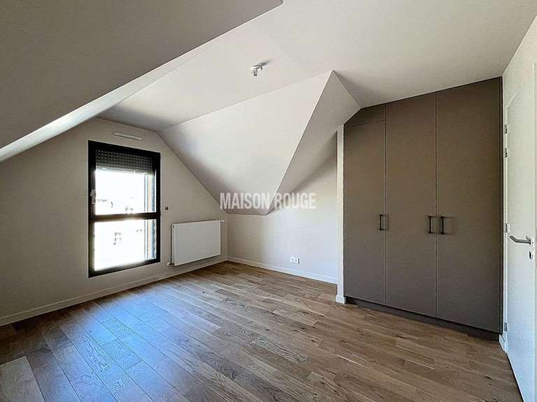 Maison Saint-Briac-sur-Mer - 4 chambres