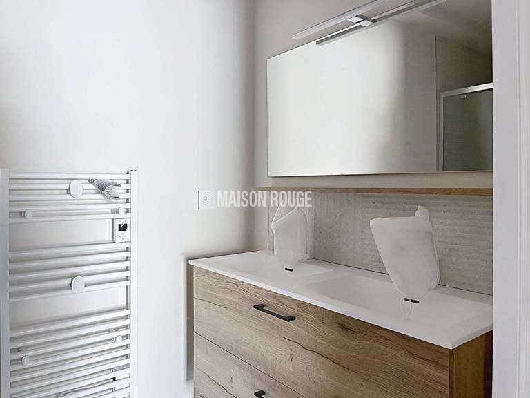 Maison Saint-Briac-sur-Mer - 4 chambres