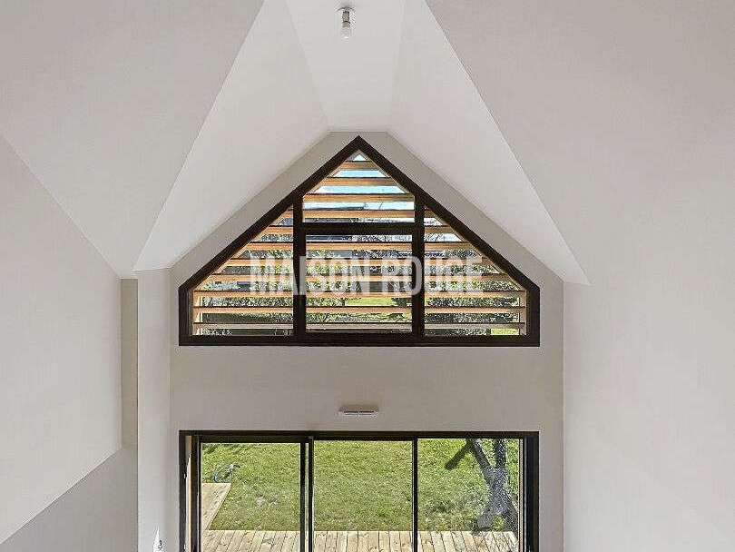 Maison Saint-Briac-sur-Mer