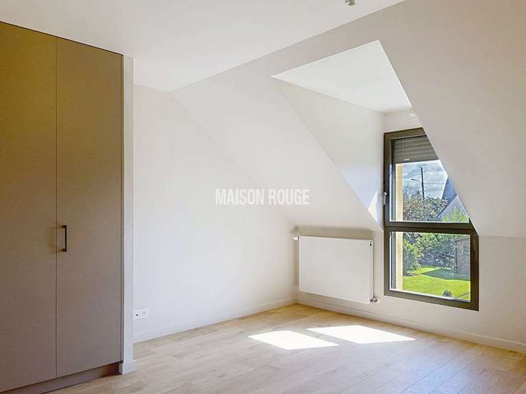 Maison Saint-Briac-sur-Mer - 4 chambres