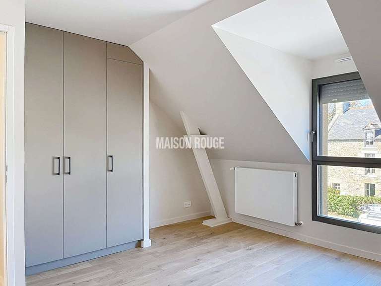Maison Saint-Briac-sur-Mer - 4 chambres
