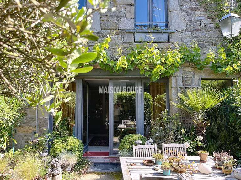 Maison Saint-Briac-sur-Mer - 3 chambres