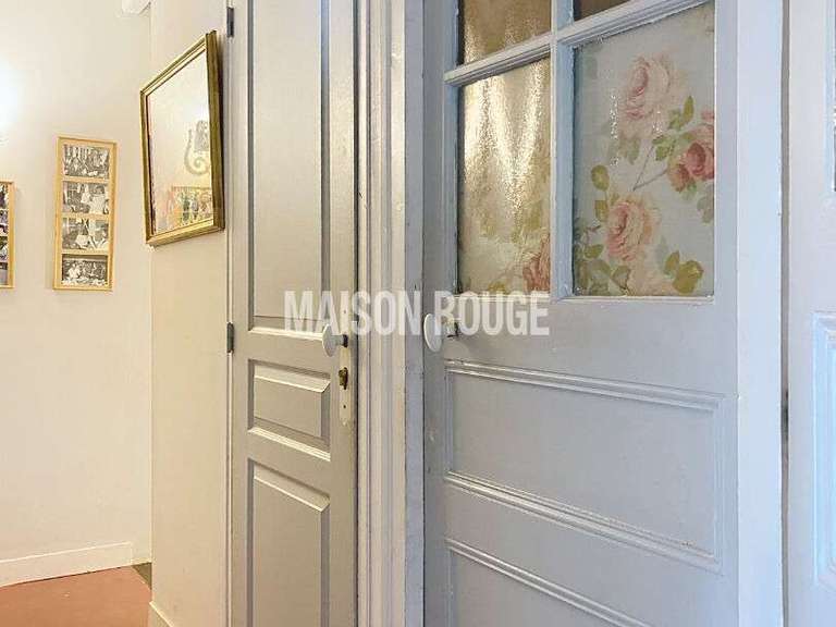 Maison Saint-Briac-sur-Mer - 3 chambres
