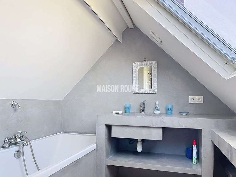 Maison avec Vue sur mer Saint-Briac-sur-Mer - 4 chambres