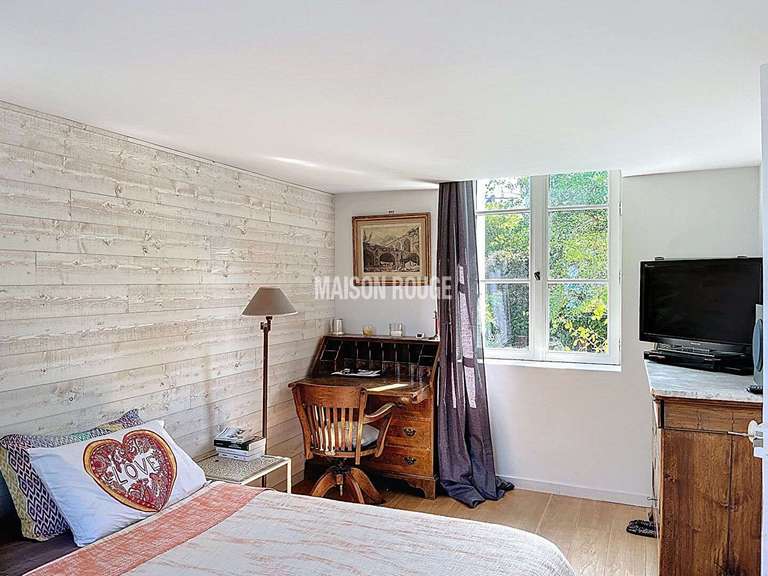 Maison avec Vue sur mer Saint-Briac-sur-Mer - 4 chambres