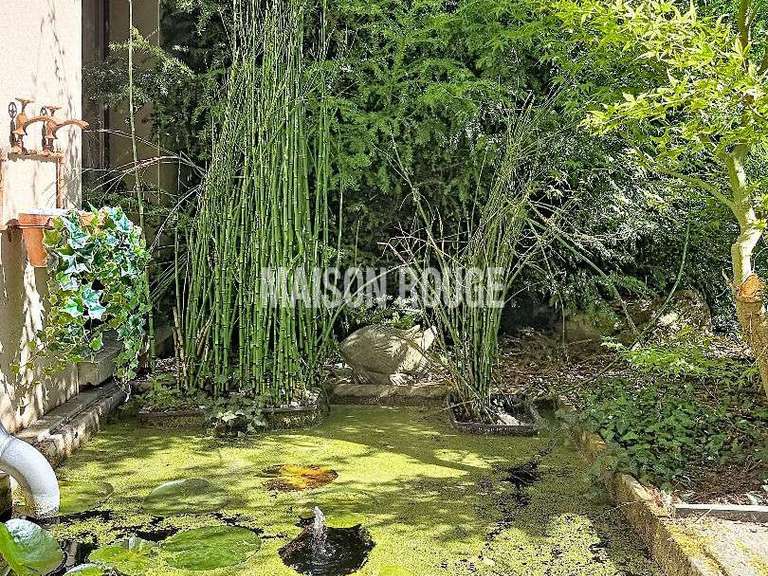 Maison Saint-Briac-sur-Mer - 4 chambres