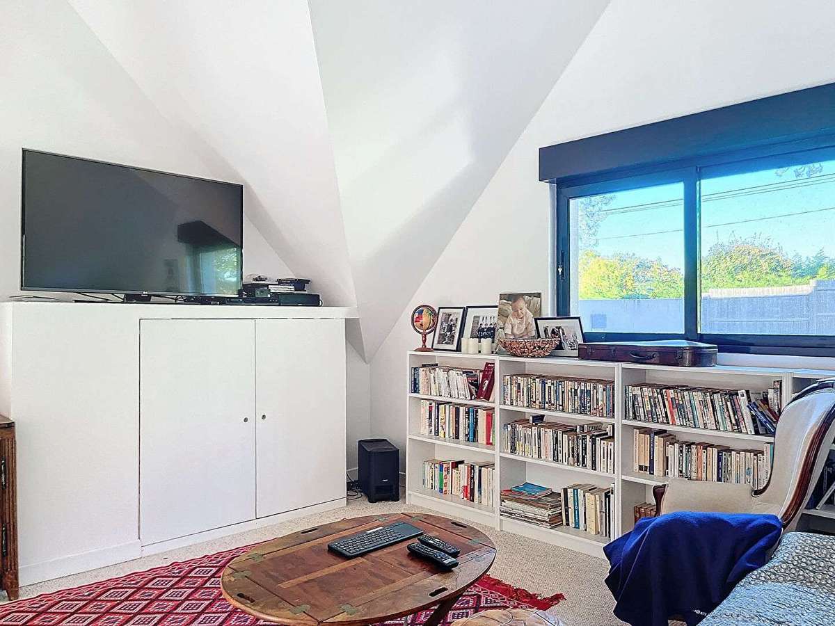 Maison Saint-Briac-sur-Mer