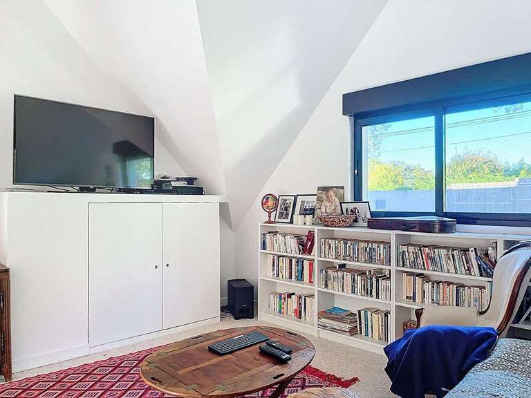 Maison Saint-Briac-sur-Mer - 4 chambres