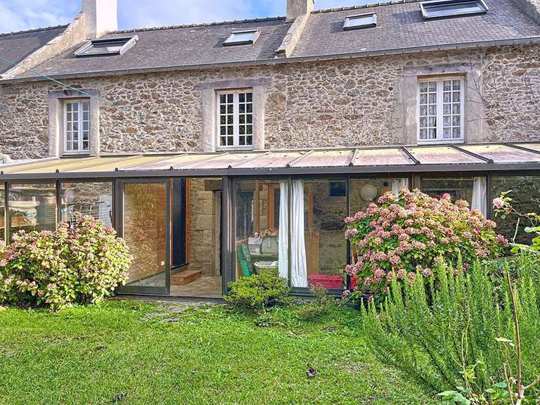 Maison Saint-Briac-sur-Mer - 3 chambres