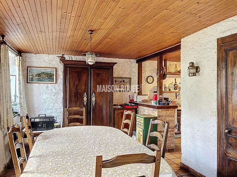 Maison Saint-Briac-sur-Mer - 3 chambres