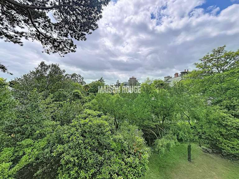 Maison Saint-Briac-sur-Mer - 9 chambres