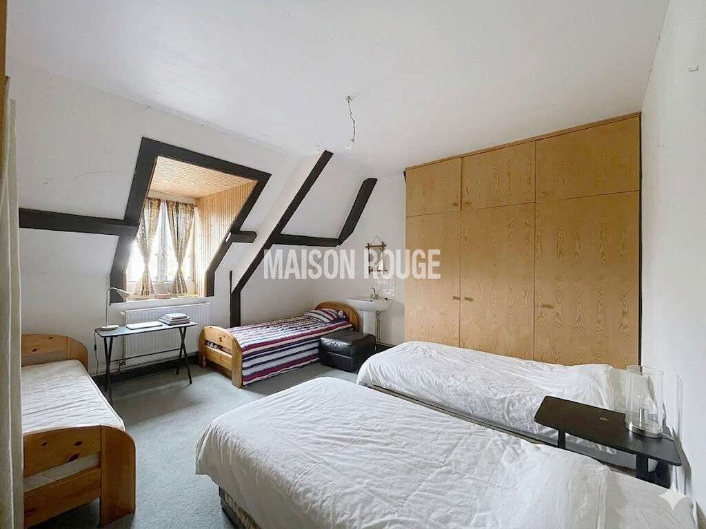 Maison Saint-Briac-sur-Mer