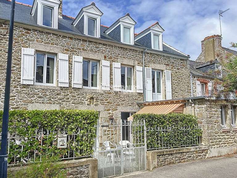Maison Saint-Briac-sur-Mer - 7 chambres