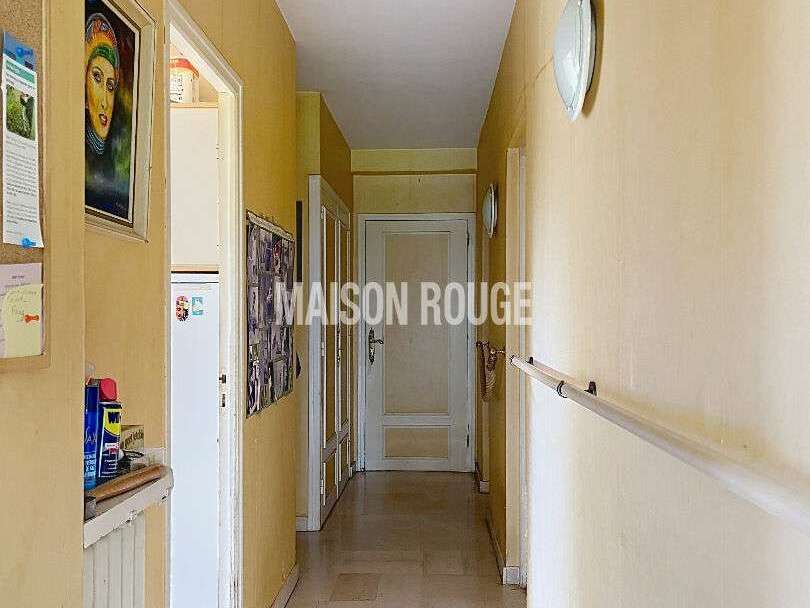 Maison Saint-Briac-sur-Mer