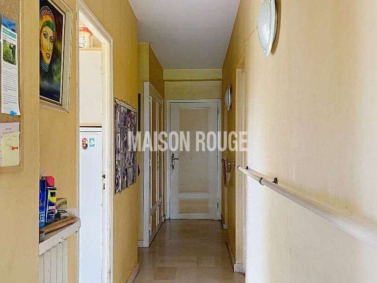 Maison Saint-Briac-sur-Mer - 6 chambres