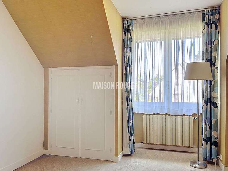 Maison Saint-Briac-sur-Mer - 6 chambres
