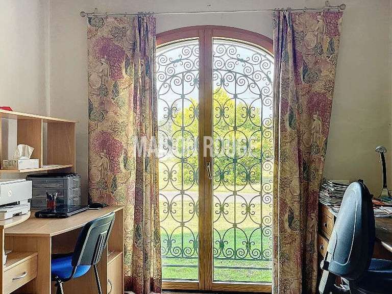 Maison Saint-Briac-sur-Mer - 6 chambres