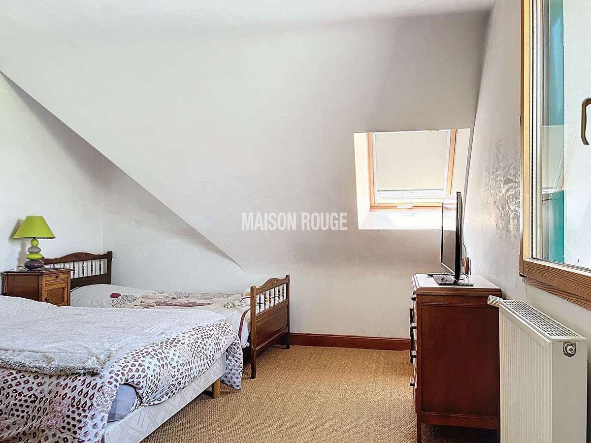 Maison Saint-Briac-sur-Mer