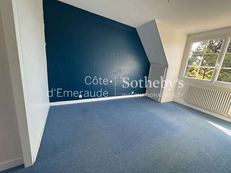 Maison Saint-Briac-sur-Mer - 5 chambres - 125m²