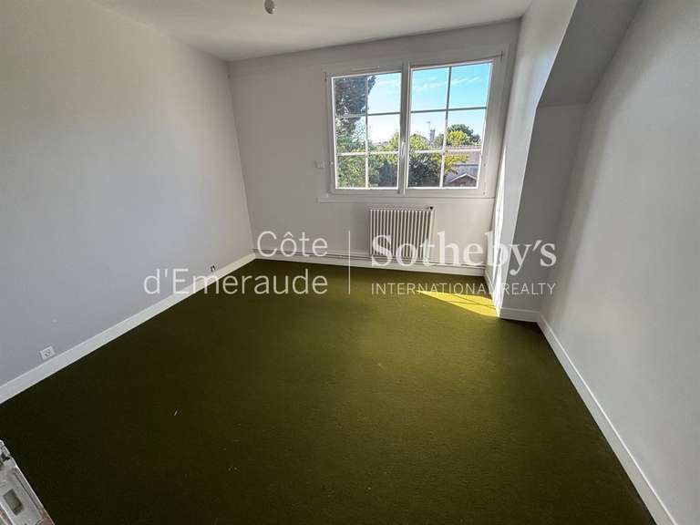 Maison Saint-Briac-sur-Mer - 5 chambres - 125m²