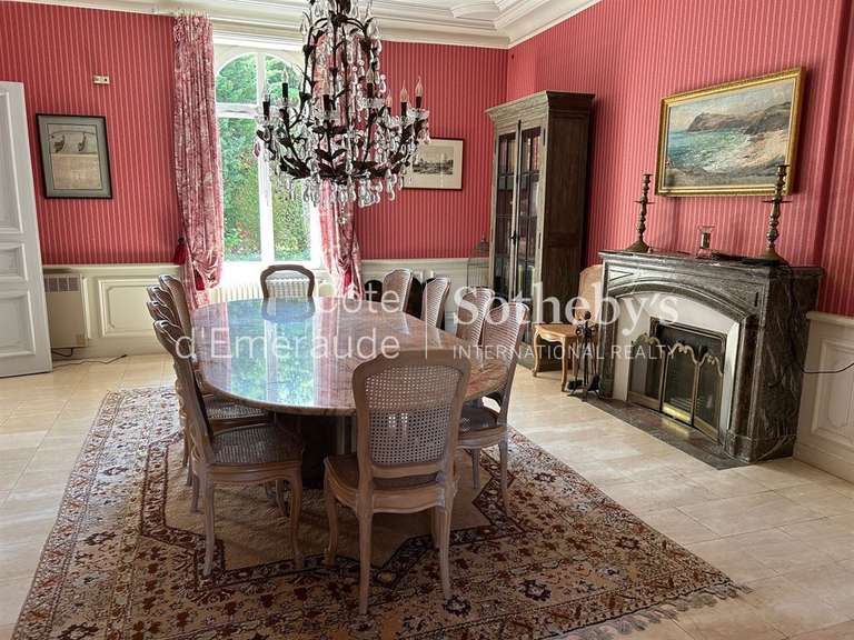 Propriété Saint-Briac-sur-Mer - 7 chambres - 560m²