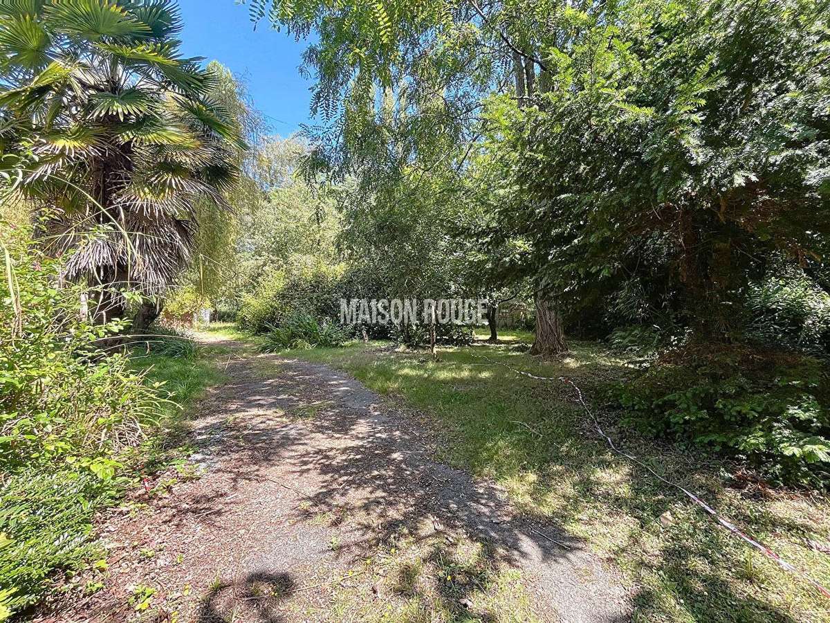 Land Saint-Briac-sur-Mer