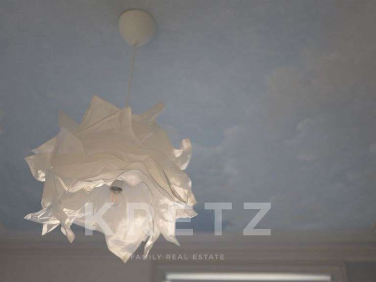 Apartment Saint-Brieuc