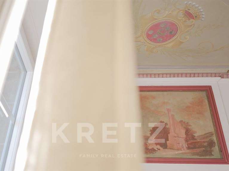 Apartment Saint-Brieuc - 3 bedrooms - 185m²