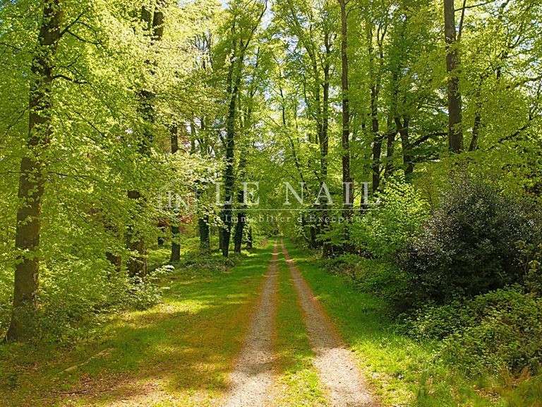 Château Saint-Brieuc