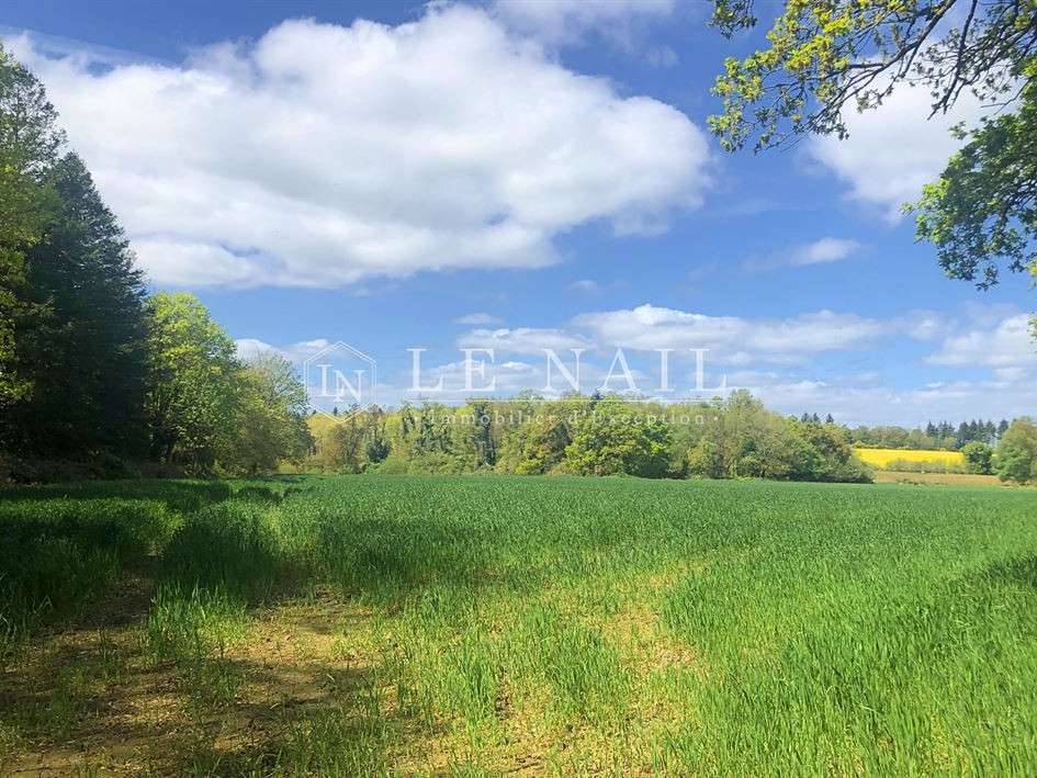 Château Saint-Brieuc