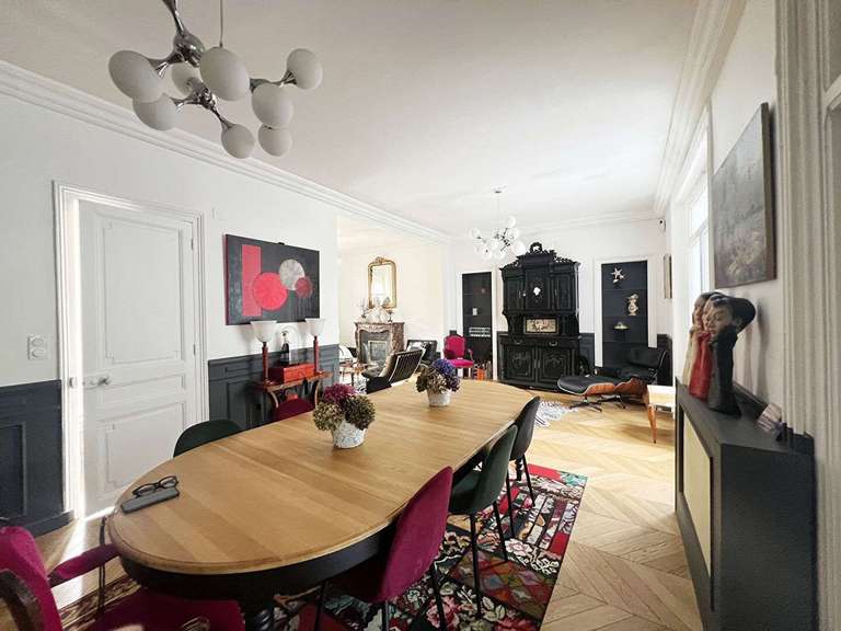 House Saint-Brieuc - 5 bedrooms