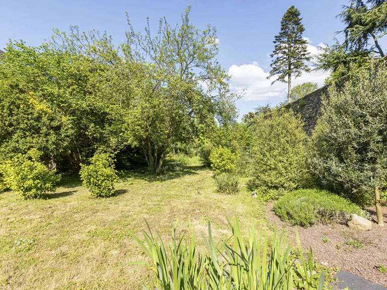 House Saint-Brieuc - 5 bedrooms