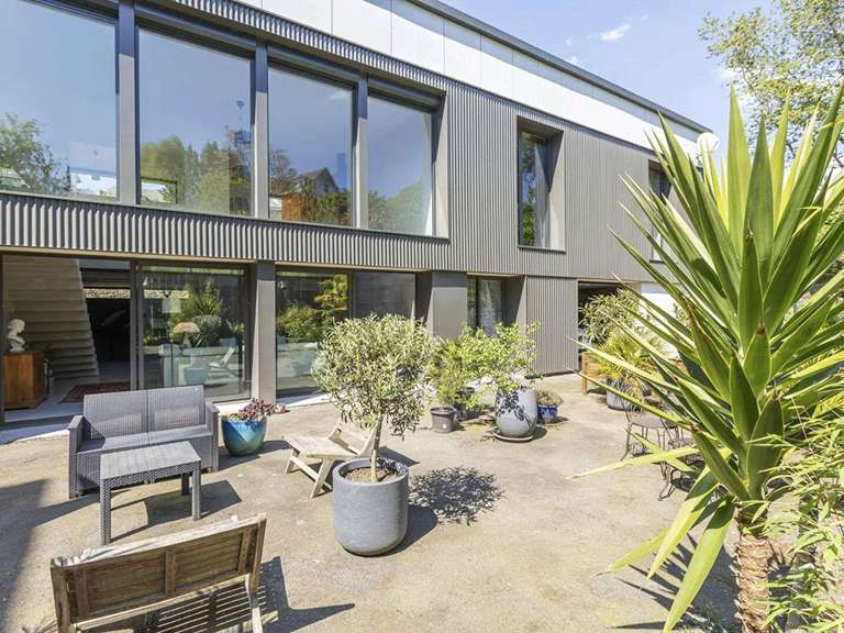 House Saint-Brieuc - 5 bedrooms