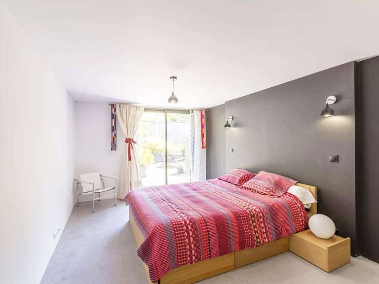 House Saint-Brieuc - 5 bedrooms