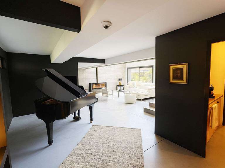 House Saint-Brieuc - 5 bedrooms