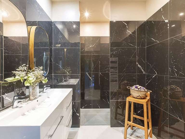 House Saint-Brieuc - 5 bedrooms