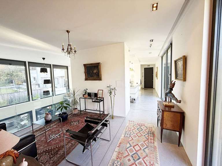 House Saint-Brieuc - 5 bedrooms