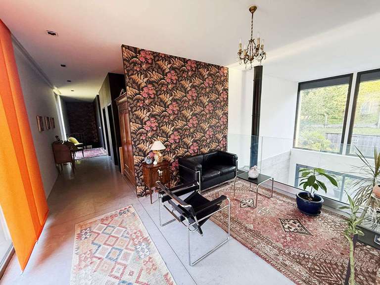 House Saint-Brieuc - 5 bedrooms