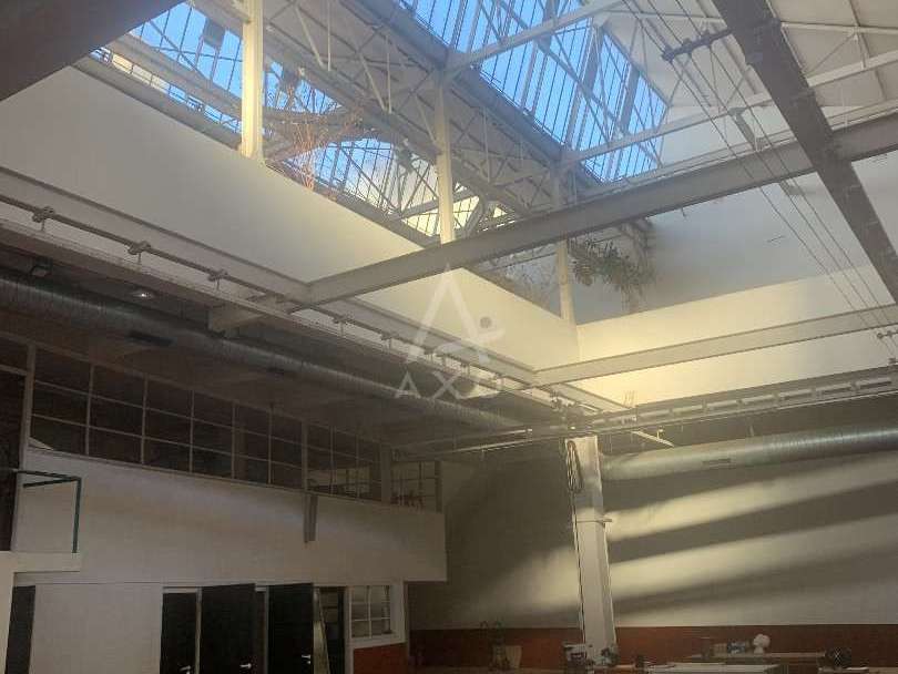House Saint-Brieuc